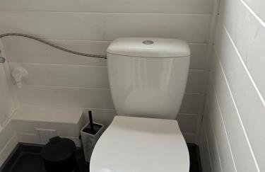 Tiny House - Foto 18