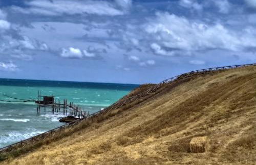 Agriturismo La Costa dei Trabocchi - Foto 71