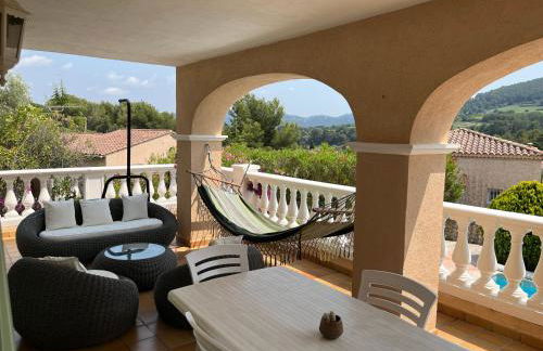 Les belles vacances - Foto 28