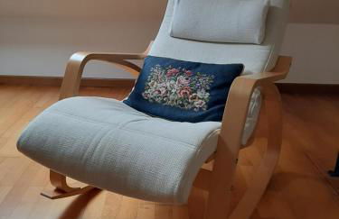 Casa da Ribeira - Foto 12