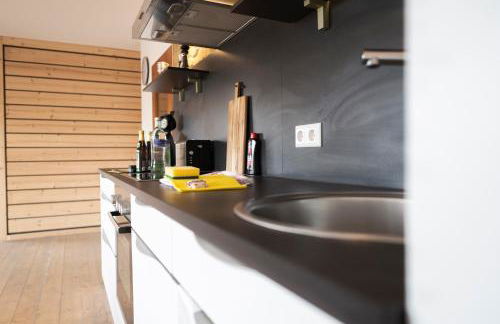 Friedenweiler Am Sommerberg by Kuckucksnester - Foto 6