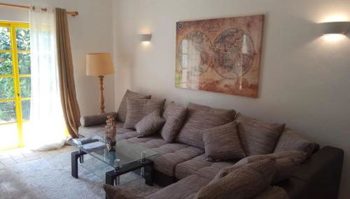 Da Vinci Villa Salgados-Guia-Algarve - Foto 2