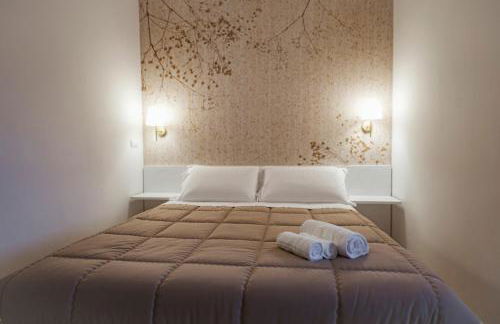 Agriturismo Bellofatto - Foto 16