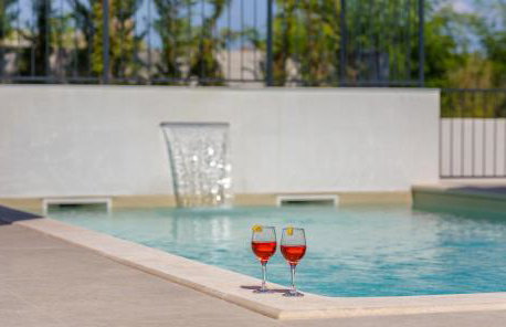 Villa Marija by Villsy - Photo 16