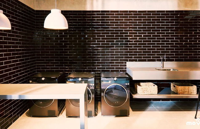 Movinn Expand - Pinheiros - Foto 43