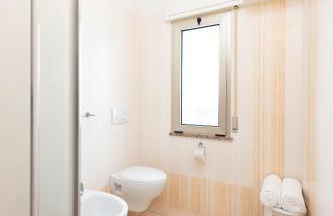 Residence Quadrifoglio - Foto 80