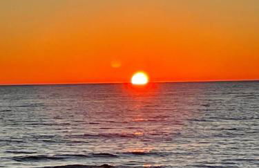 House 3 blocks to the beach - Foto 48