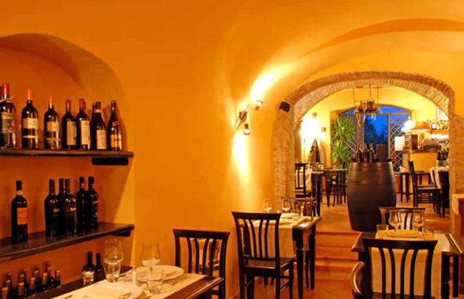 Locanda all'Andreas - Foto 10