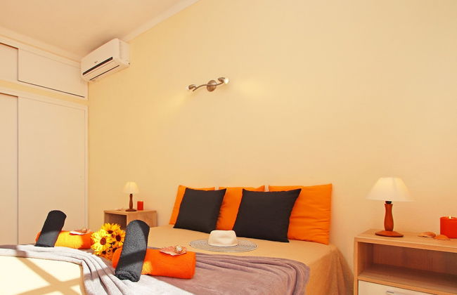 Apartamento Bella Vista 4 - Foto 9