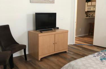 Pool Home 15 Minutes From Disney - Foto 32