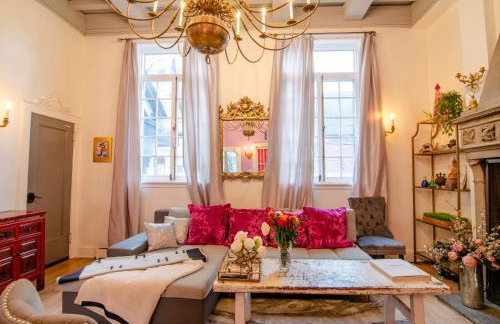 One of a kind home with NYC views - Foto 3