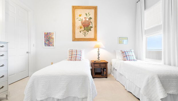 Spanish Key 703 - Foto 3, Habitación