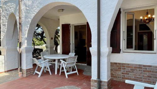 Villa Eden Beach - Foto 3