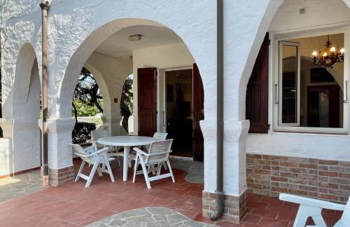 Villa Eden Beach - Foto 3