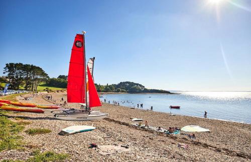 cottage in Logonna - Foto 12