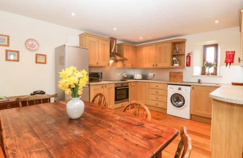 Warehams Barn - Foto 7