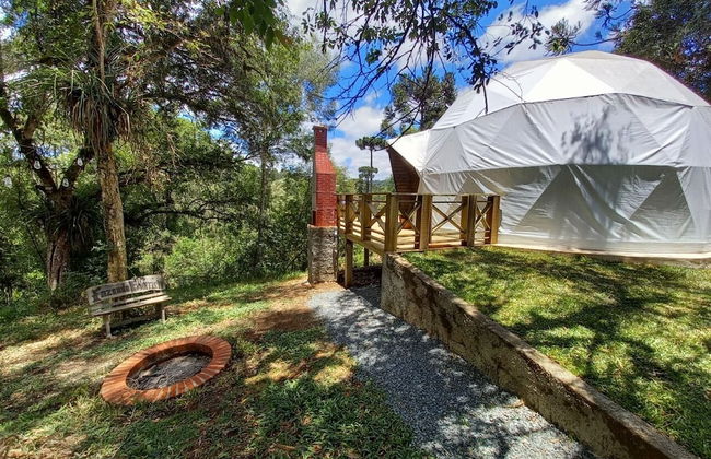 Fazenda Evaristo - Photo 6