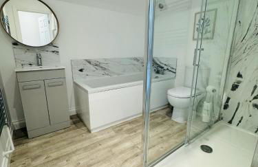 The Crescent - Foto 46