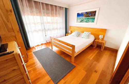 La Casa de Enzo - Foto 2