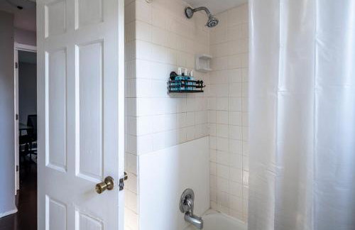 Relaxed 2BR Apt in Moraine with Office Space and Washer & Dryer - Foto 23