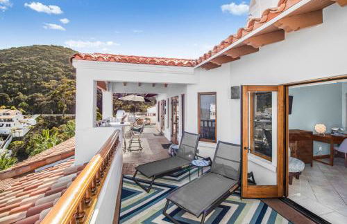 H1872 - Hamilton Cove Villa 18-72 - Foto 27