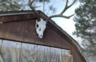 Snowbasin + Powder Mountain + Spa + Eden - Foto 58