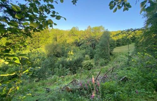 Maison de village, Route des lacs - Foto 54