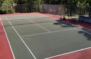 Unit 51 - Treeloft 3 Bedroom Villa - Foto 23