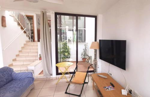 Casa Apartamento Mojácar Macenashome - Foto 7