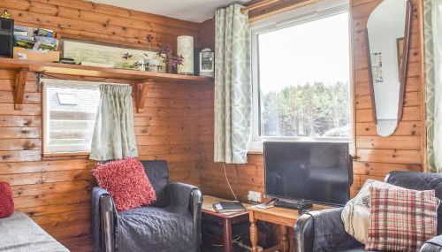 The Chalet - Ukc5786 - Foto 3