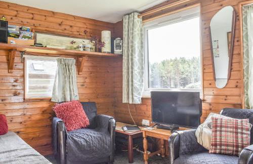 The Chalet - Ukc5786 - Foto 3