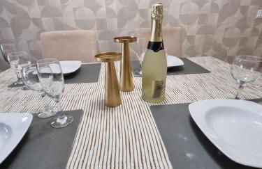 Luxurious Holiday Home in Benahavis - Photo 77