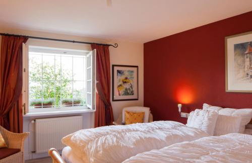 Landhausvilla Strittberg 7 - Foto 29