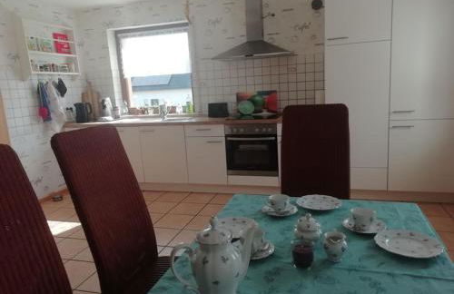 Ferienwohnung Link - Foto 10