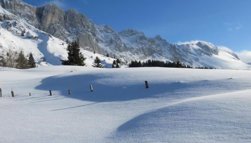 Résidence Croix Margot - Foto 4