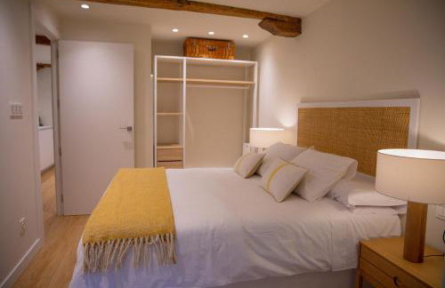 TxOKO ETXEA - Foto 9