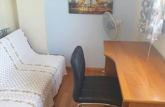 Dream Cottage Nikiti Greece - Foto 5