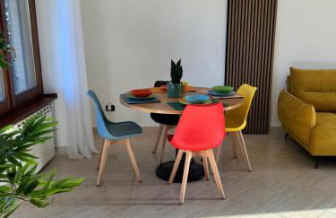 The House of the Castelli Romani - Foto 6