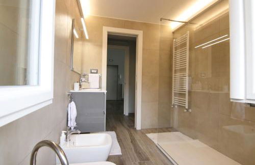 Il Profumo Dellegrazie - Foto 22