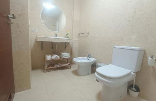 NG LA SALLE - Santa Cruz de Tenerife - Foto 12