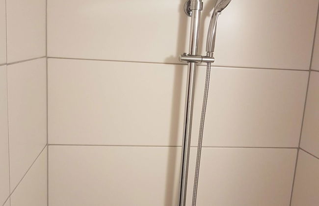 Ferienwohnung Dentervitgs - Foto 14