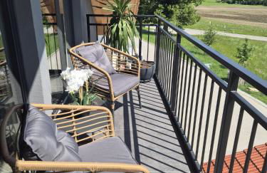 Ferienwohnung Haus Kampen - Foto 6