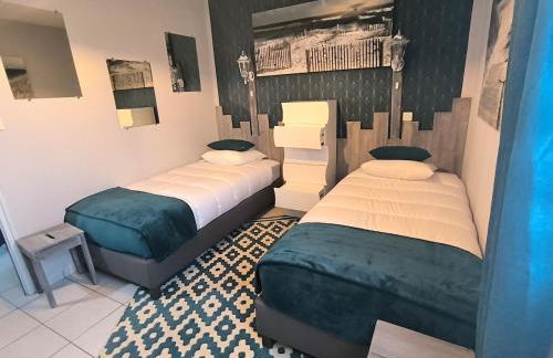 La Parenthèse colorée - Photo 26