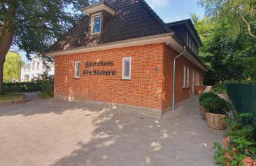 Ferienapartment Alte Bücherei - Foto 18