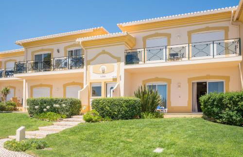 Boavista Fairviews Village - Foto 1