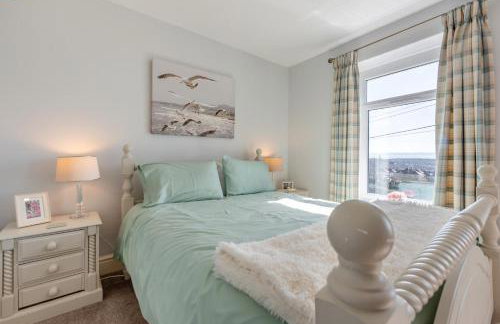 3 Bed in Graig oc-o31077 - Foto 9