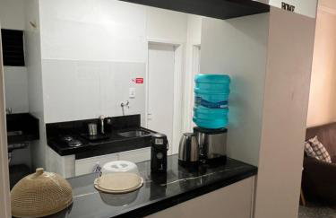 Newlife Residence - Foto 13