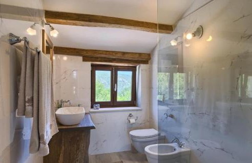 Villa Banic - Foto 42