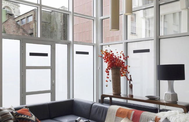 The Soul Antwerp - Foto 12