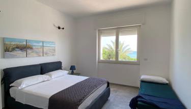 Waterfront villa Tina - Foto 3